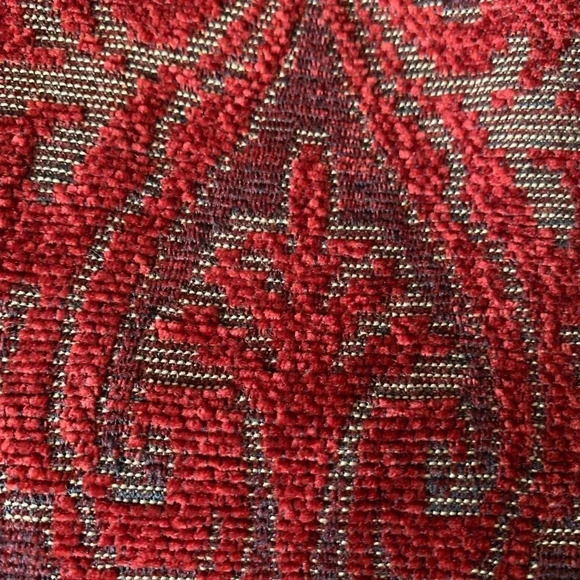 **NEW Flashback Tapestry Pocket Blazer - Picture 6 of 8